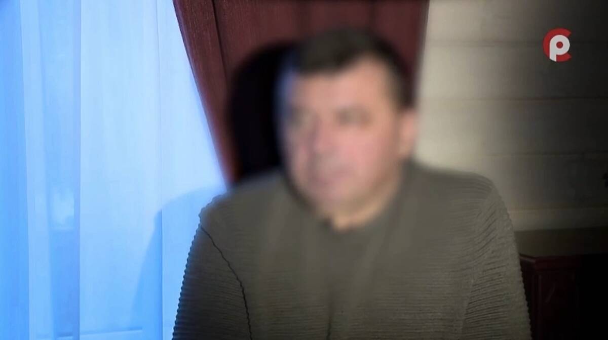 Украинский политик: Украине нужно договариваться