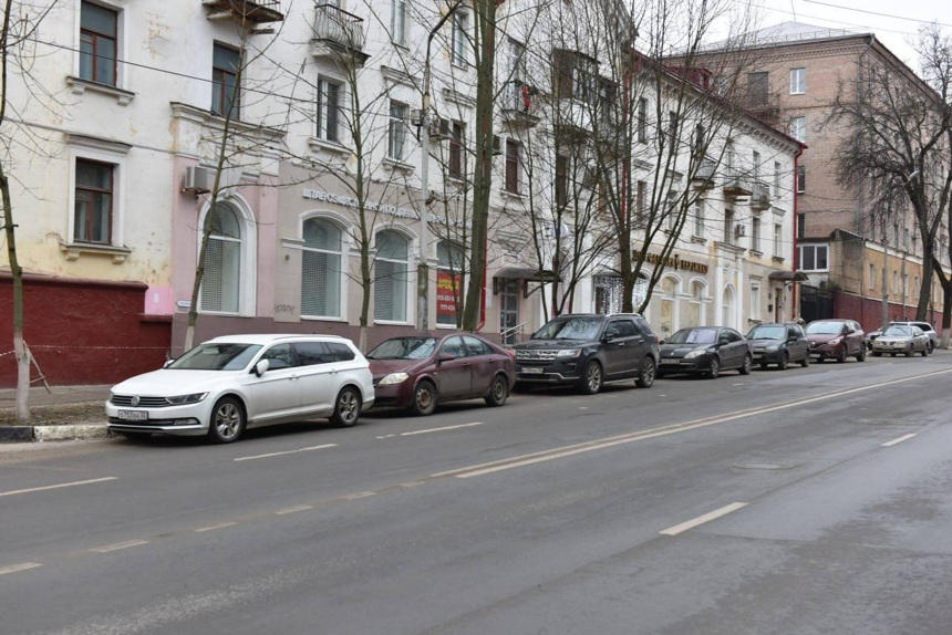 Александр Богомаз рассказал о текущей работе с заместителями