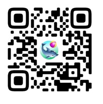 Госпаблики — это удобно, полезно, надежно!