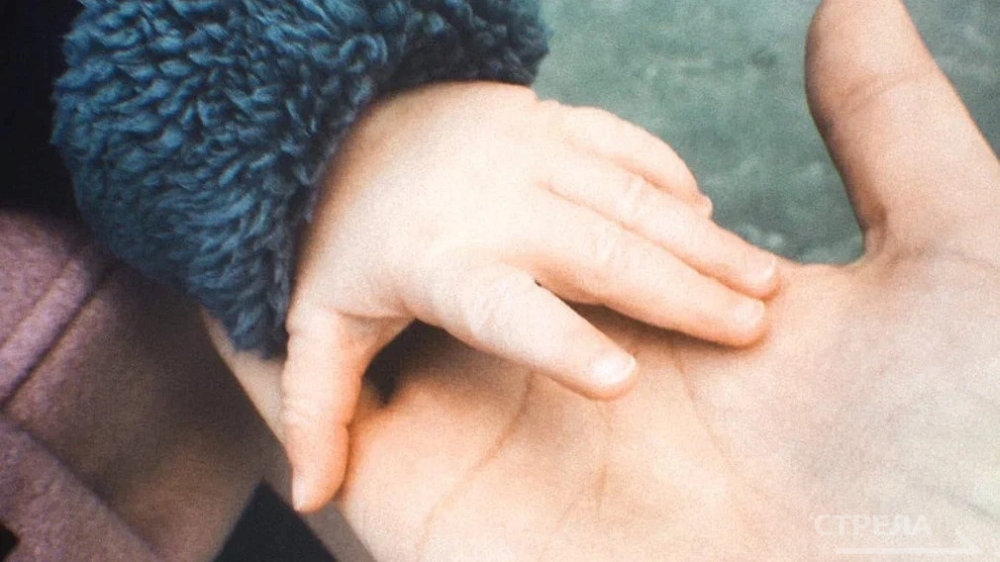 В Брянской области НКО оказывают помощь семьям