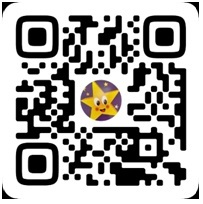 Госпаблики — это удобно, полезно, надежно!