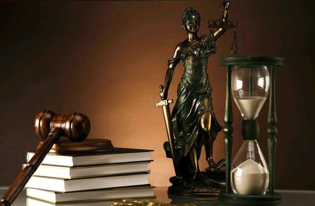 Унечский районный суд отказал в удовлетворении иска призывника, касающегося военной службы по призыву