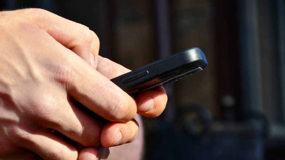 «Брянскэнерго» и «Брянскэлектро» призывают потребителей быть бдительными – в регионе участились случаи телефонного мошенничества