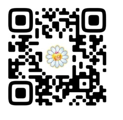 Госпаблики — это удобно, полезно, надёжно