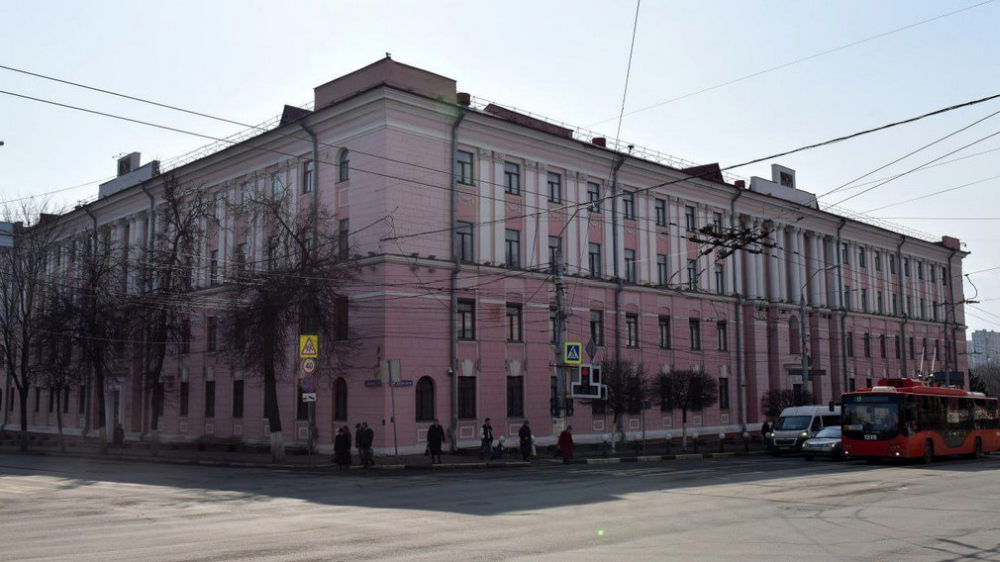 В Брянске идет подготовка к открытию филиала Сеченовского медуниверситета