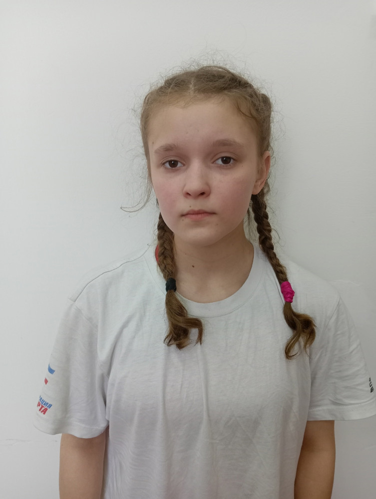 Унечским спортсменам присвоили спортивные разряды