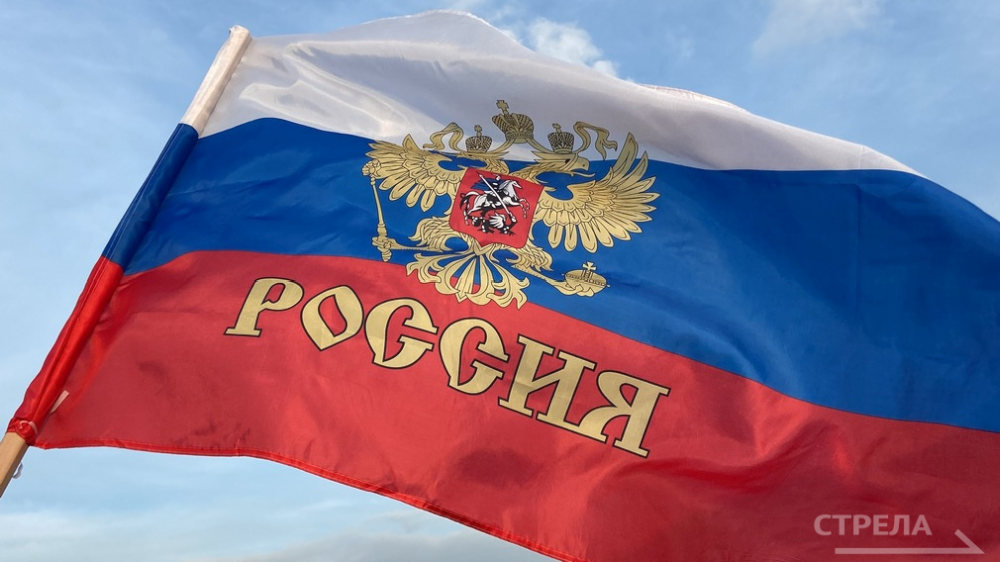 Сегодня отмечается 11 лет со дня воссоединения Крыма и Севастополя с Россией