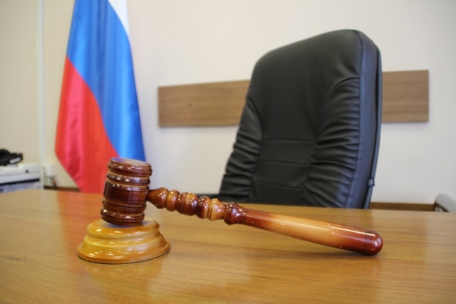 Унечский районный суд рассказал о проделанной работе за февраль 2025