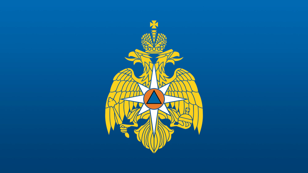 С 1 сентября 2025 года будет действовать новый Порядок обучения по пожарной безопасности