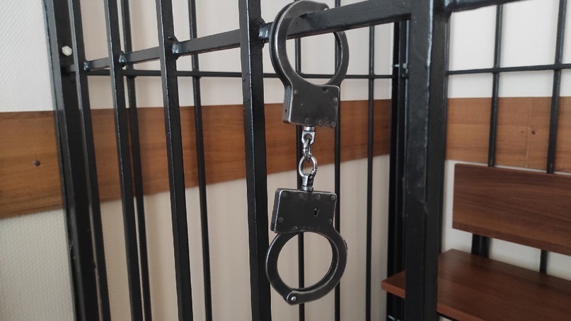 В Унече Гражданин Украины заочно осужден по 18 эпизодам мошенничества с чернобыльским жильем