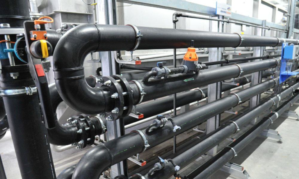 О реализации нацпроекта на Брянщине рассказал Губернатор Александр Богомаз