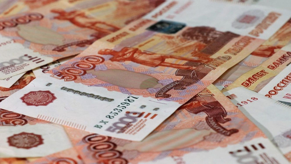 В Брянской области получили юбилейную выплату в честь 9 Мая более 3000 ветеранов