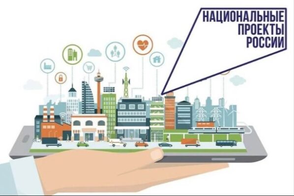 В поселке Погар запланирован капитальный ремонт водопровода