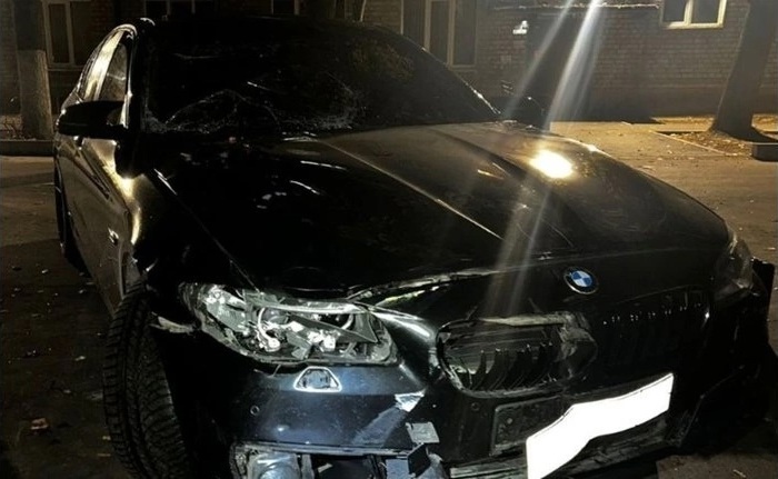 В Унече осудят 19-летнего водителя, сбившего насмерть велосипедистку