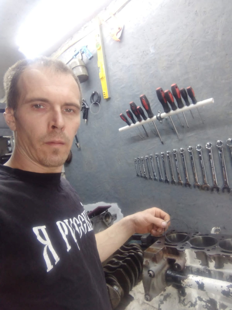 ОСЗН Унечского района: Социальный контракт, как шанс для развития и помощи людям