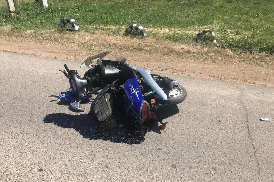 Отделение Госавтоинспекции Брянской области МО МВД России «Унечский» обращается к родителям и водителям