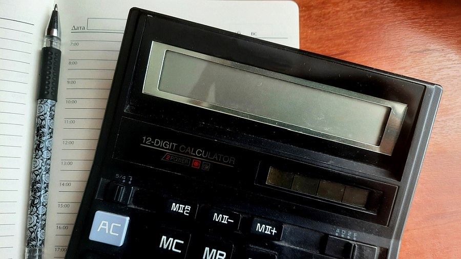 В Брянской области работодатели могут получить поддержку по нацпроекту «Кадры»