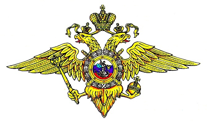 В Унечском районе сотрудниками МВД проводится Общероссийская акция «Призывник — Защитники Отечества»