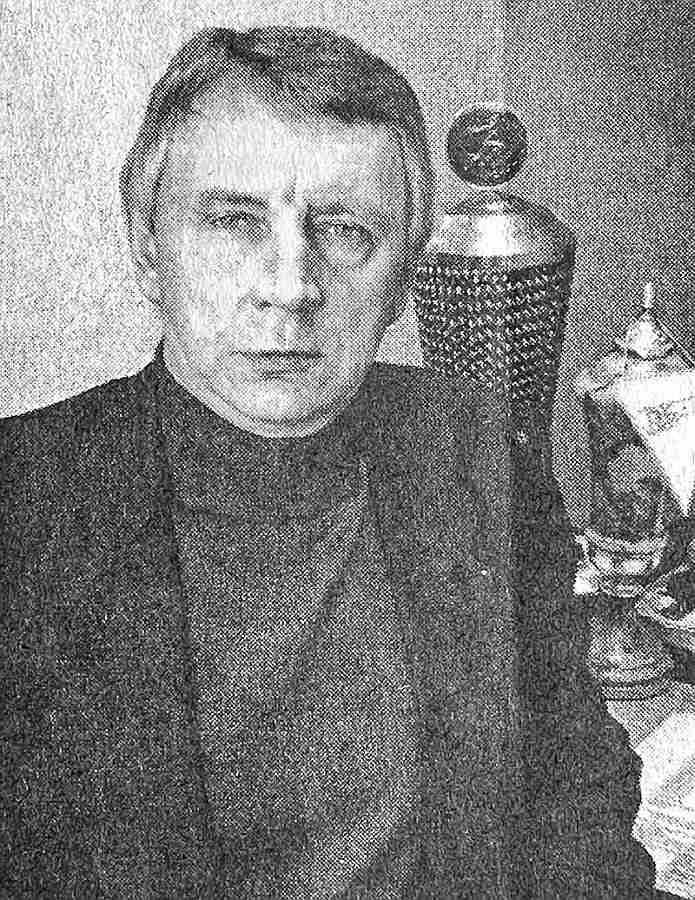 В Унече проходит Чемпионат района по пляжному волейболу памяти Вадима Евланова