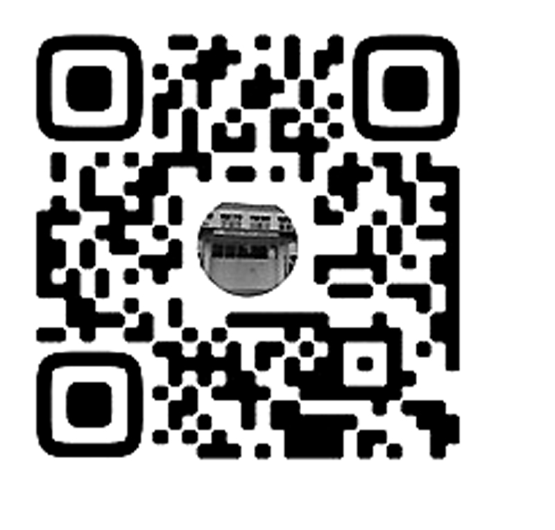 Жители Унечского района могут узнать о деятельности Школы с. Писаревка в Госпаблике учреждения