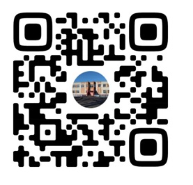 В Госпаблике жители Унечского района могут узнать о деятельности школы с. Брянкустичи