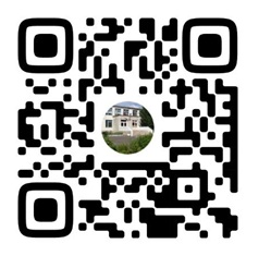 О работе школы с. Найтоповичи жители Унечского района могут узнать в Госпаблике учреждения