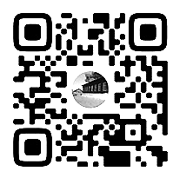 В Госпаблике жители Унечского района могут узнать о деятельности школы с. Рюхов