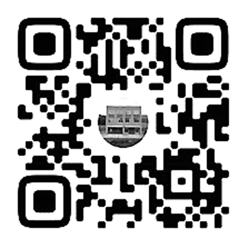 В Госпаблике школы с. Старая Гута унечцы могут узнать о деятельности учреждения