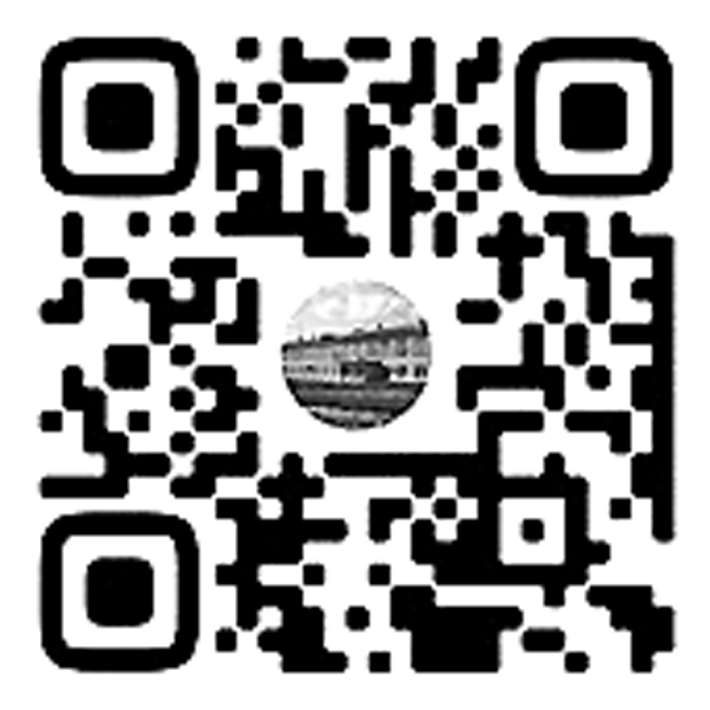 Жителям Унечского района рассказали о Госпаблике школы села Высокое