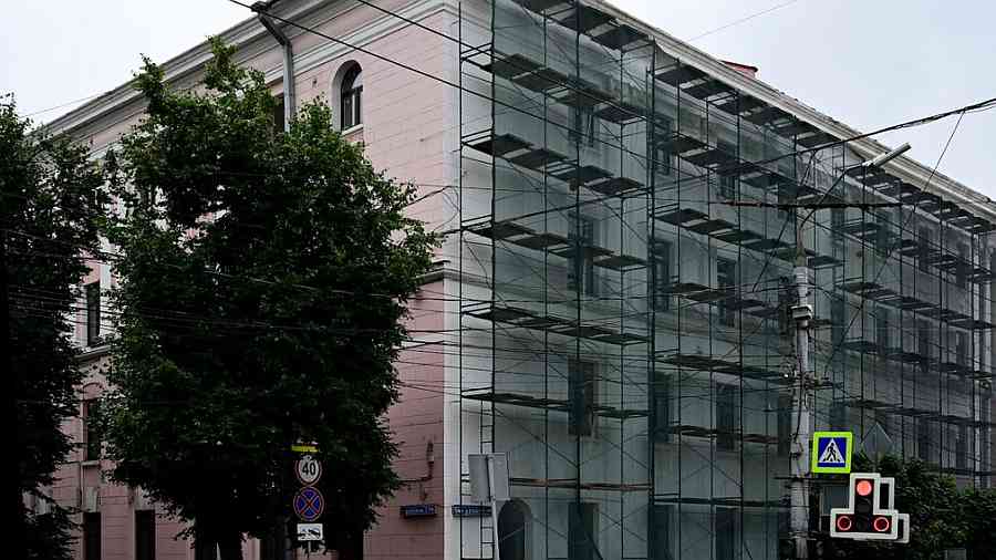 В Брянске в филиале Сеченовки будут преподавать профессора и академики