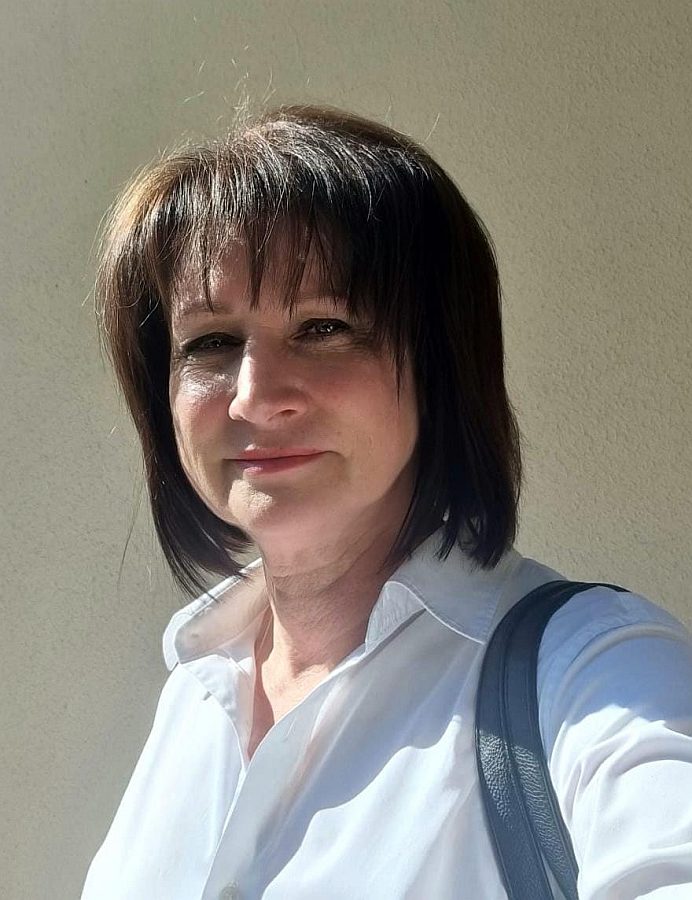 Главврач Унечской ЦРБ Светлана Кудинова приняла участие в выборах губернатора Брянской области