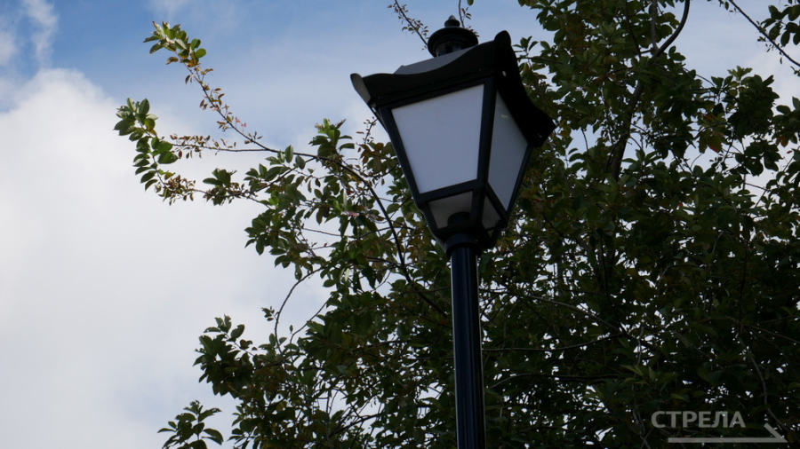 Брянщина ведет эффективную работу по программам и проектам, координируемым Минстроем России