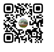 В Госпаблике жители Унечского района могут узнать о деятельности школы д. Березино