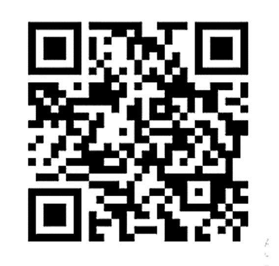 В Госпаблике жители Унечского района могут узнать о деятельности Центра дополнительного образования