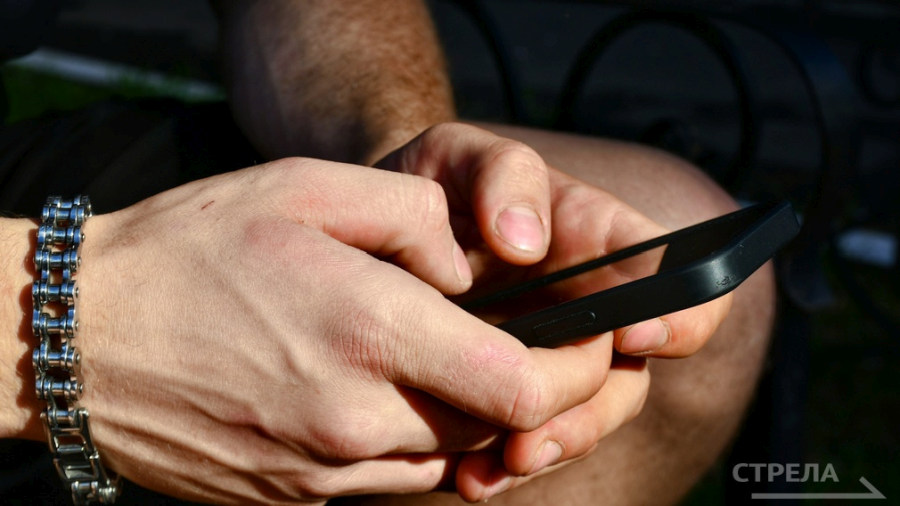 Александр Богомаз: Устроившие теракт на Брянщине диверсанты знали, что поезд пассажирский