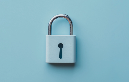 Тебе угрожают или шантажируют в сeти?