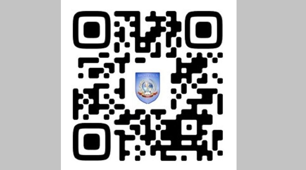 В Госпаблике жители Унечского района могут узнать о деятельности и событиях школы №5