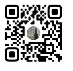 В Госпаблике жители Унечского района могут узнать о деятельности и событиях школы №1