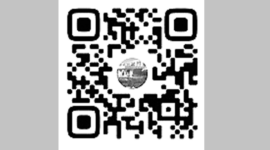 В Госпаблике унечцы могут узнать о деятельности школы д. Березина