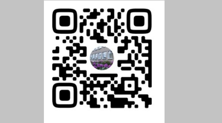 В Госпаблике унечцы могут узнать о деятельности школы д. Новые Ивайтенки