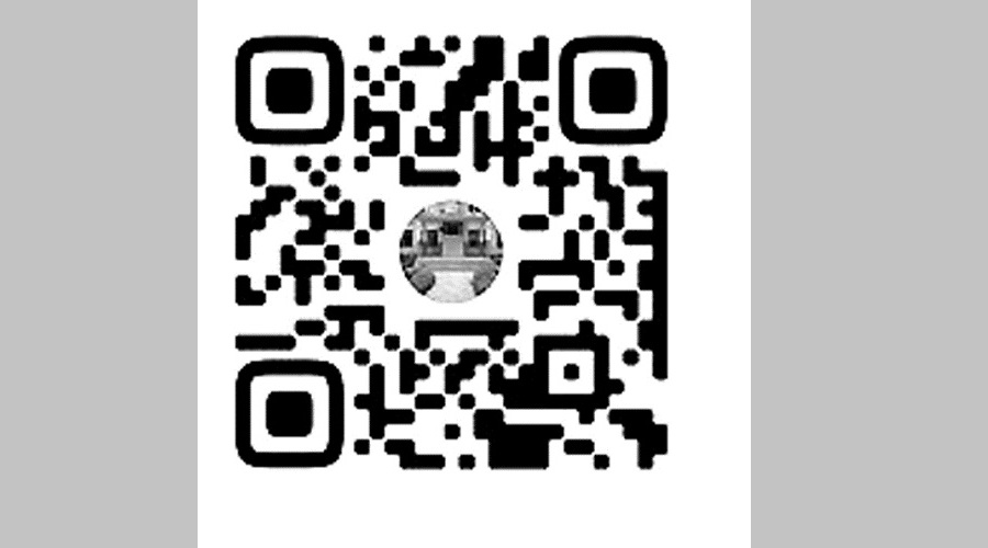 В Госпаблике унечцы могут узнать о деятельности школы п. Рассуха