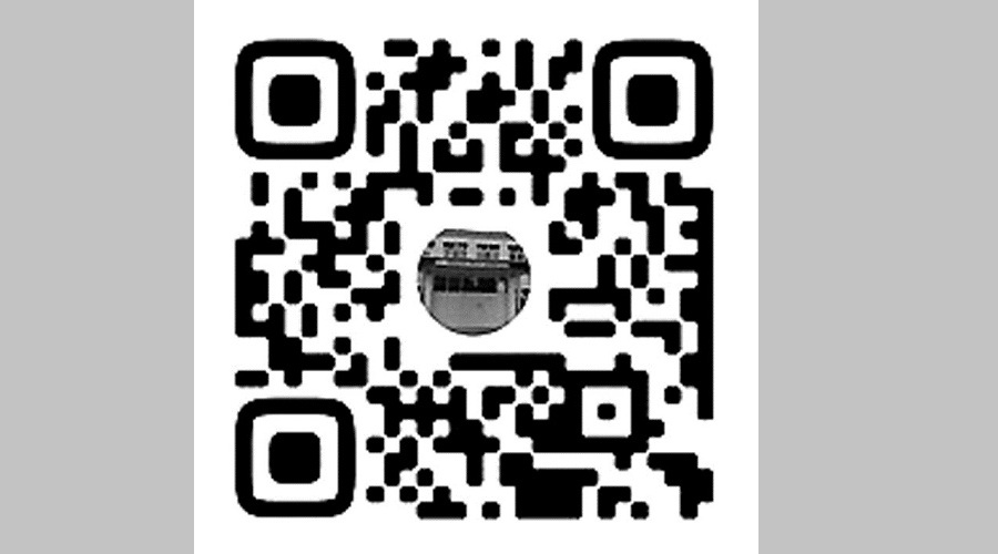 В Госпаблике унечцы могут узнать о деятельности школы с. Писаревка