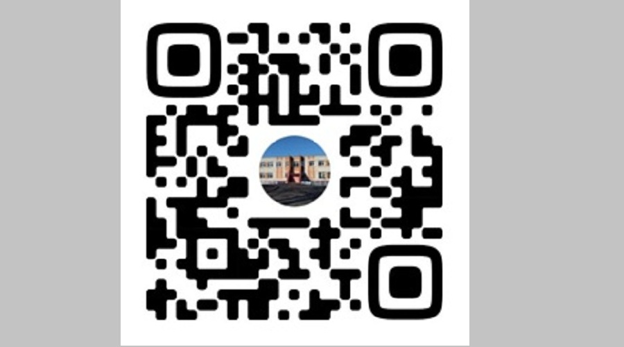 В Госпаблике унечцы могут узнать о деятельности школы с. Брянкустичи