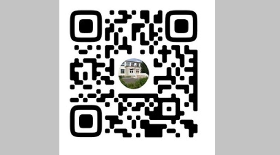 Новости школы с. Найтоповичи жители могут узнать в Госпаблике учреждения