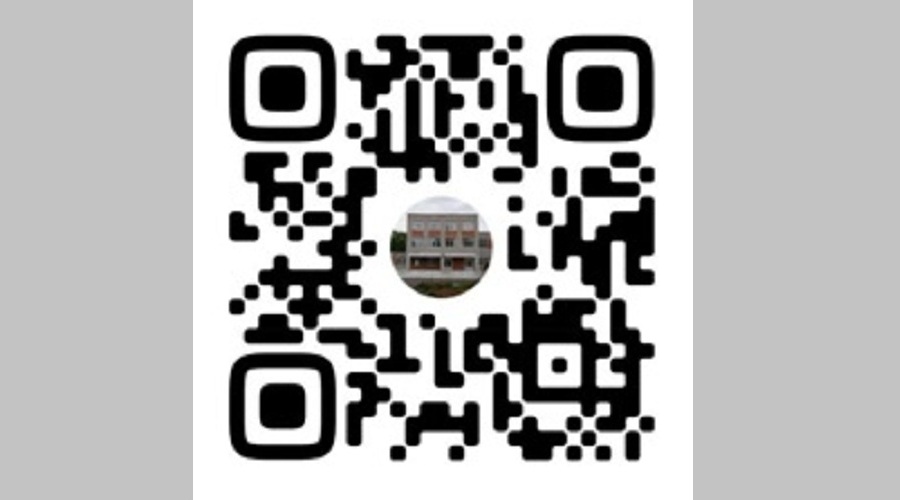 Узнать последние новости школы с. Старая Гута унечцы могут в Госпаблике учреждения