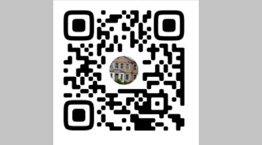 В Госпаблике унечцы могут узнать о деятельности школы с. Староселье