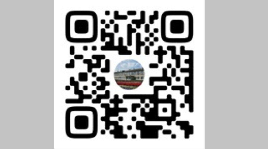 В Госпаблике унечцы могут узнать о деятельности школы с. Высокое