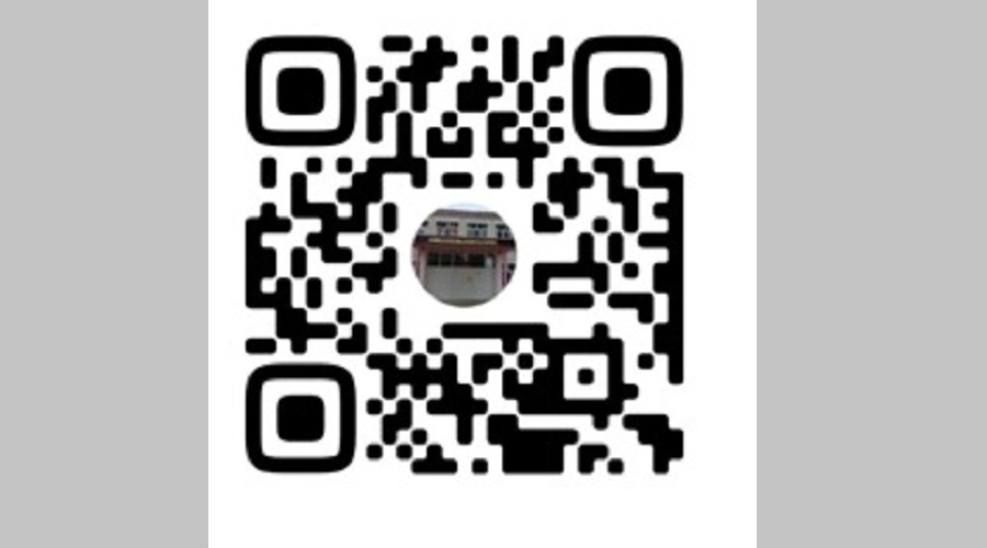 Новости школы с. Писаревка жители могут узнать в Госпаблике учреждения