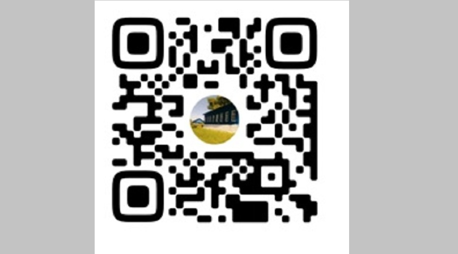 О последних событиях школы с. Рюхов унечцы могут в Госпаблике учреждения