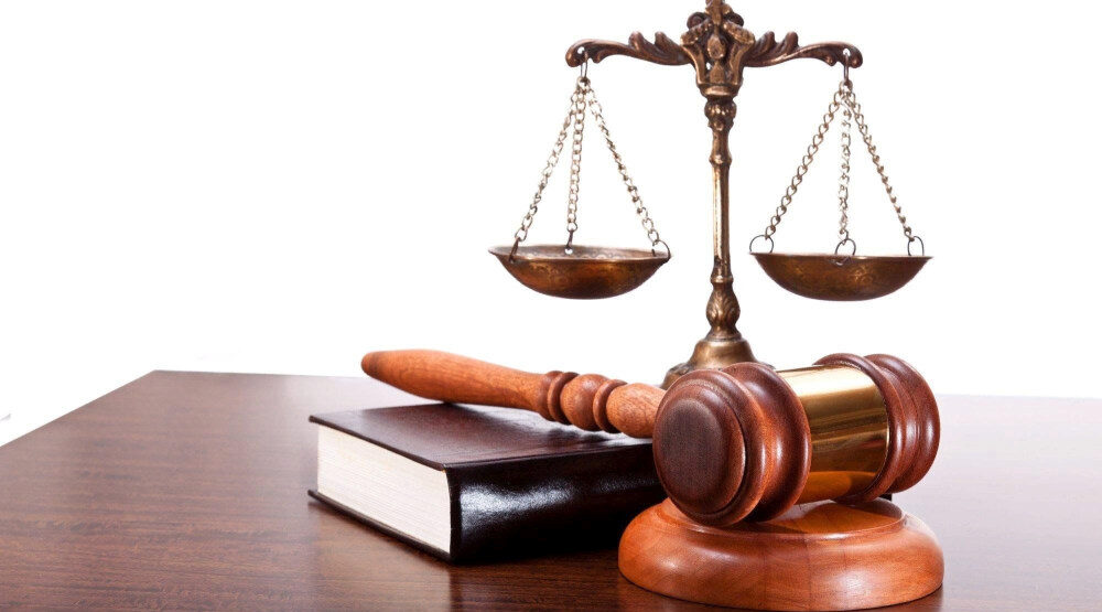 В Унече суд вынес приговор жителю напавшему на сотрудника полиции